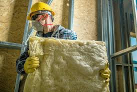 Best Blown-In Insulation  in Shawneeland, VA