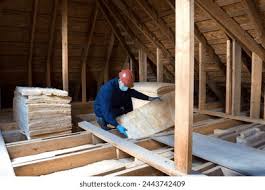 Best Insulation for New Construction  in Shawneeland, VA