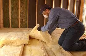 Best Garage Insulation  in Shawneeland, VA